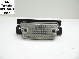 Koplamp Yamaha FZR 600