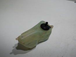 Koelvloeistof reservoir BMW K 1200 RS