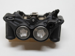 Brake caliper right front Yamaha XSR 900
