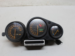 Meter combination Kawasaki ZXR 750