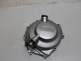Koppelingsdeksel Yamaha YZF R6