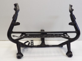 Kuipframe Honda CBR 600 F