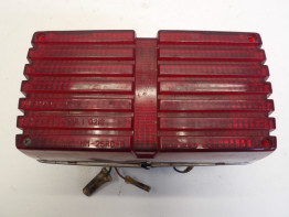 Rear light Honda CB 750 F