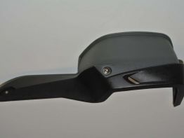 Grip BMW R 1200 GS Adventure