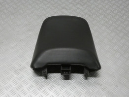 Buddy zadel BMW R 1100 RT