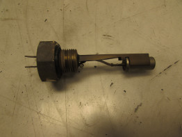 Fuel level meter Honda CBF 500