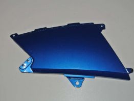 Seitenverkleidung rechts klein BMW R 1200 GS