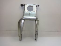 Hinterradschwinge Yamaha YZF R6