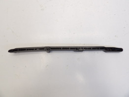 Motorblock Sonstiges Yamaha MT 07