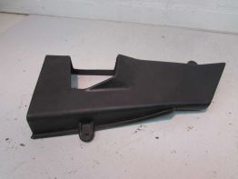 Overig Ducati 750 SS Supersport