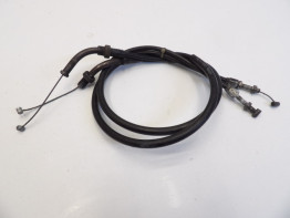 Gaskabel Honda VFR 750