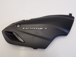 Rechter zijkuip klein Honda CB 600 F