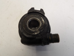 Snelheidsopnemer Yamaha TR1