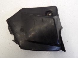 Frame body parts Honda VF 700 750 C Magna