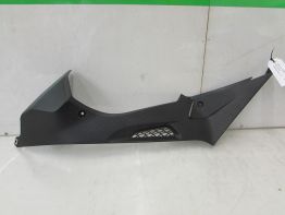 Tankcover BMW S 1000 RR