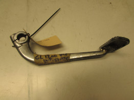 Bremspedal Honda Goldwing GL