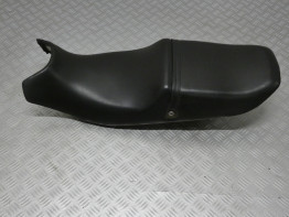 Zadel Suzuki GSX F 750