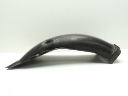 Achterspatbord Yamaha XJ 650