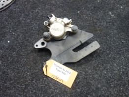 Achter remklauw Triumph Tiger 800 xc