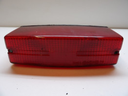 Achterlicht Yamaha TR1