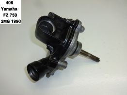 Water pump Yamaha FZ 750