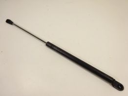 Seat Suzuki Burgman AN 250