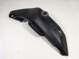 Rechter zijkuip klein Yamaha MT 07