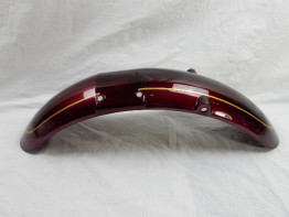 Front fender Moto Guzzi Nevada 750