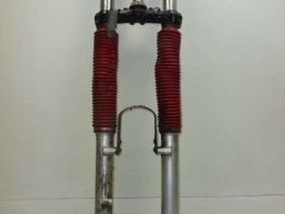 Gabelholm Komplett Yamaha XTZ Tenere