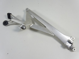 Fussrastetrager vorne rechts BMW K 1200 GT