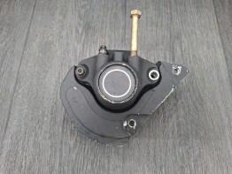 Achter remklauw Harley Davidson Softtail