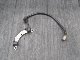 Pickup coil Yamaha TR1