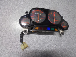 Tellerset Honda VF 750 F