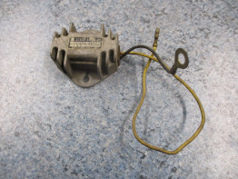 Spanningsregelaar Suzuki GS 750