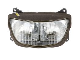 Koplamp Honda CBR 1000 F