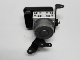 ABS pomp Kawasaki Ninja 650