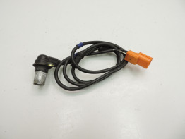ABS sensor voor Honda ST 1300 Pan European