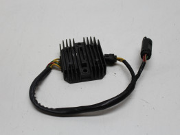 Spanningsregelaar BMW F 800 S - ST