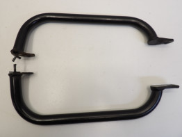 Motorschutzbugel Sturzbugel Yamaha FAZER 600