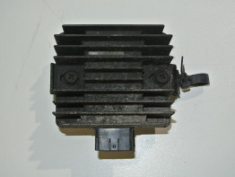 Spanningsregelaar Suzuki GSR 600