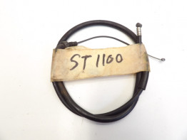 Chokekabel Honda ST 1100 Pan European