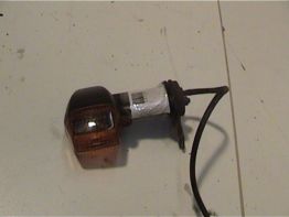 Winker right rear Kawasaki ZZR 250