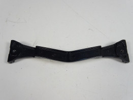 Wind screen Yamaha FJR 1300