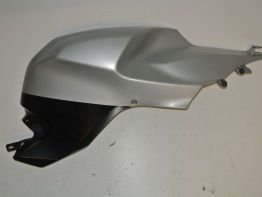 Fuel tank cover BMW K 1200 S 