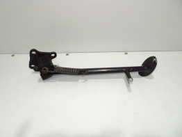 Side stand bar Triumph Sprint RS