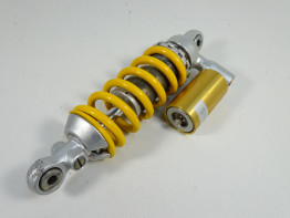 Rear cushion Ducati 749 999