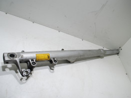 Standrohr Gabelholm links komplett BMW R 1100 1150 RS