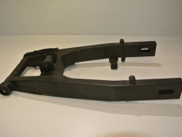 Achterbrug Kawasaki Z 750