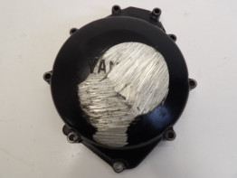 Dynamodeksel Yamaha YZF R1