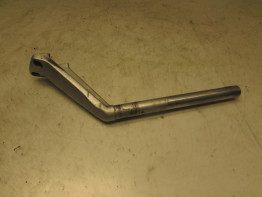 Clip on rechts Yamaha FJR 1300